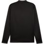 puma Teamgoal Training Quarter Zip Top