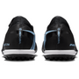 nike Mercurial Vapor 16 Pro Turf Shadow Pack 2025