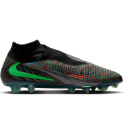 Nike Phantom 6 High Elite SE FG - EA Sports FC