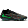 Nike Phantom 6 High Elite SE FG - EA Sports FC
