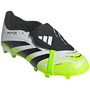 adidas Predator League FT Youth FG - Radiant Blaze Pack