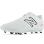 New Balance 442 v2 Team FG