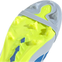 adidas Youth Predator League FT FG - Ice Cold Precision