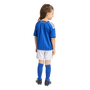 adidas Italy 2026 Toddler Home Kit