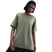 Nike Pumas UNAM Women's Peak Wordmark GX Tee