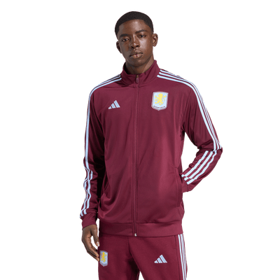 adidas Aston Villa FC Men’s Training Top