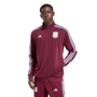 adidas Aston Villa FC Men’s Training Top