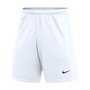 Nike Dri-Fit Classic II Short