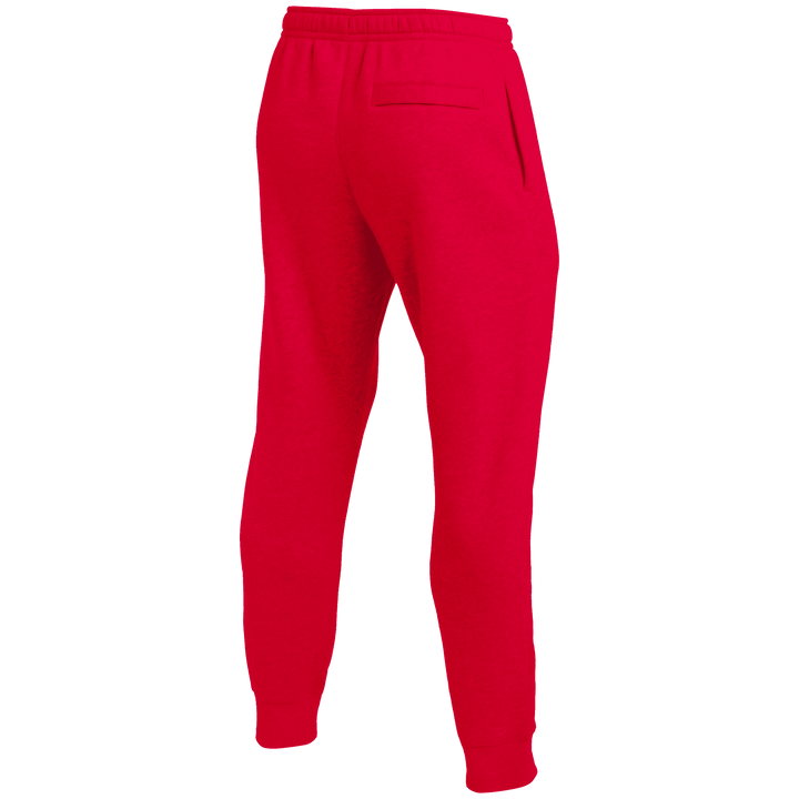 nike Team Club Pant