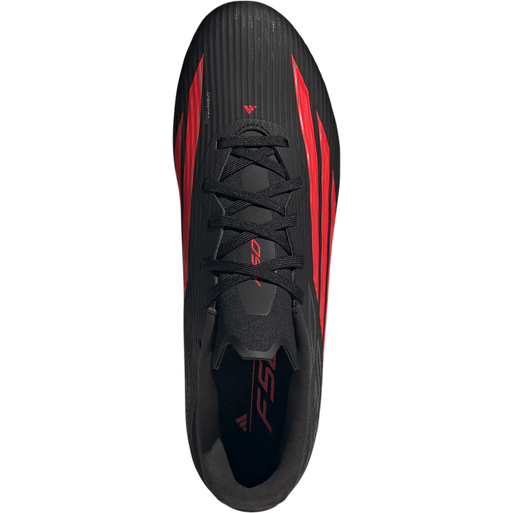 adidas F50 League FG MG Immortal Dna
