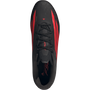 adidas F50 League FG MG Immortal Dna