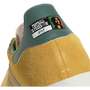 adidas Bob Marley Originals Gazelle Indoor
