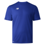 New Balance Brighton Jersey