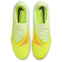 Nike Phantom 6 Low Academy FG-MG - Paquete de máximo voltaje