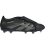 adidas Predator Pro Ft FG Electric Stealth