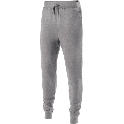 Holloway Fleece Joggers