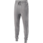 Pantalones deportivos de polar Holloway