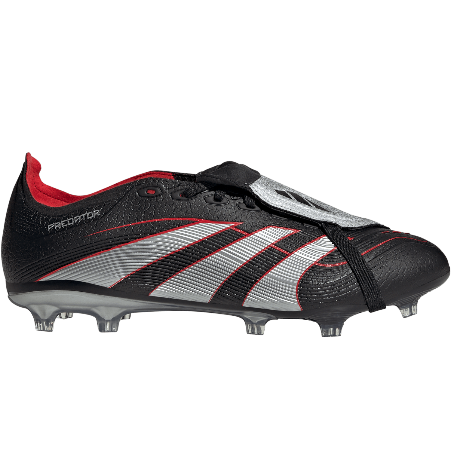 adidas Predator League FT FG MG