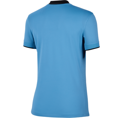 nike Netherlands 2025 Women’s Away Stadium Jersey