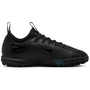 Nike Mercurial Vapor 16 Academy Turf para jóvenes - Paquete Shadow