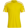 Camiseta adidas Squadra 21