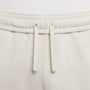 Nike Men's Sportswear NSW Club Fleece Jogger Pants