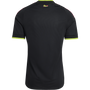 adidas Men's Peru Away 2026 Stadium Jersey