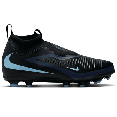 nike Phantom 6 High Academy Youth FG MG Shadow Pack 2025