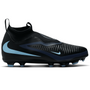 nike Phantom 6 High Academy Youth FG MG Shadow Pack 2025