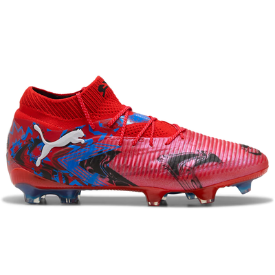puma Future 8 Ultimate FG Playmakers Pack