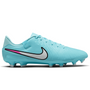 nike Tiempo Legend 10 Academy FG MG Prism Pack