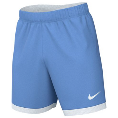 Nike Dri-FIT Classic III Knitted Short