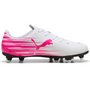Puma Youth Attacanto II FG AG