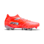 Puma Future 9 Match FG AG - Unleashed Pack