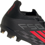 adidas Youth F50 Elite FG Immortal Dna Pack
