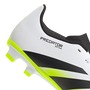 adidas Youth Predator Club FG MG - Radiant Blaze Pack