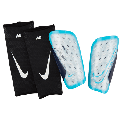 nike Mercurial Lite Superlock Shinguard
