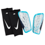 nike Mercurial Lite Superlock Shinguard