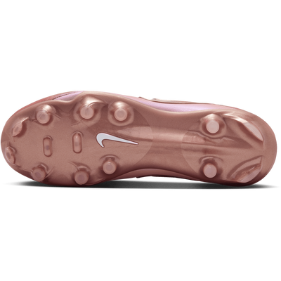 nike Youth Tiempo 11 Academy Le FG MG