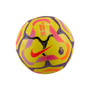 Nike Premier League 2025 Mini Skills Ball