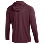 nike Team Full Zip Relentless Jacket
