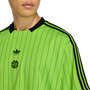 adidas Celtic FC Icon Jersey