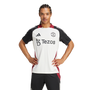 adidas Manchester United 2024-25 Men's Training Jersey