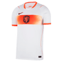 Nike Men's Netherlands Away 2026 Stadium Jersey