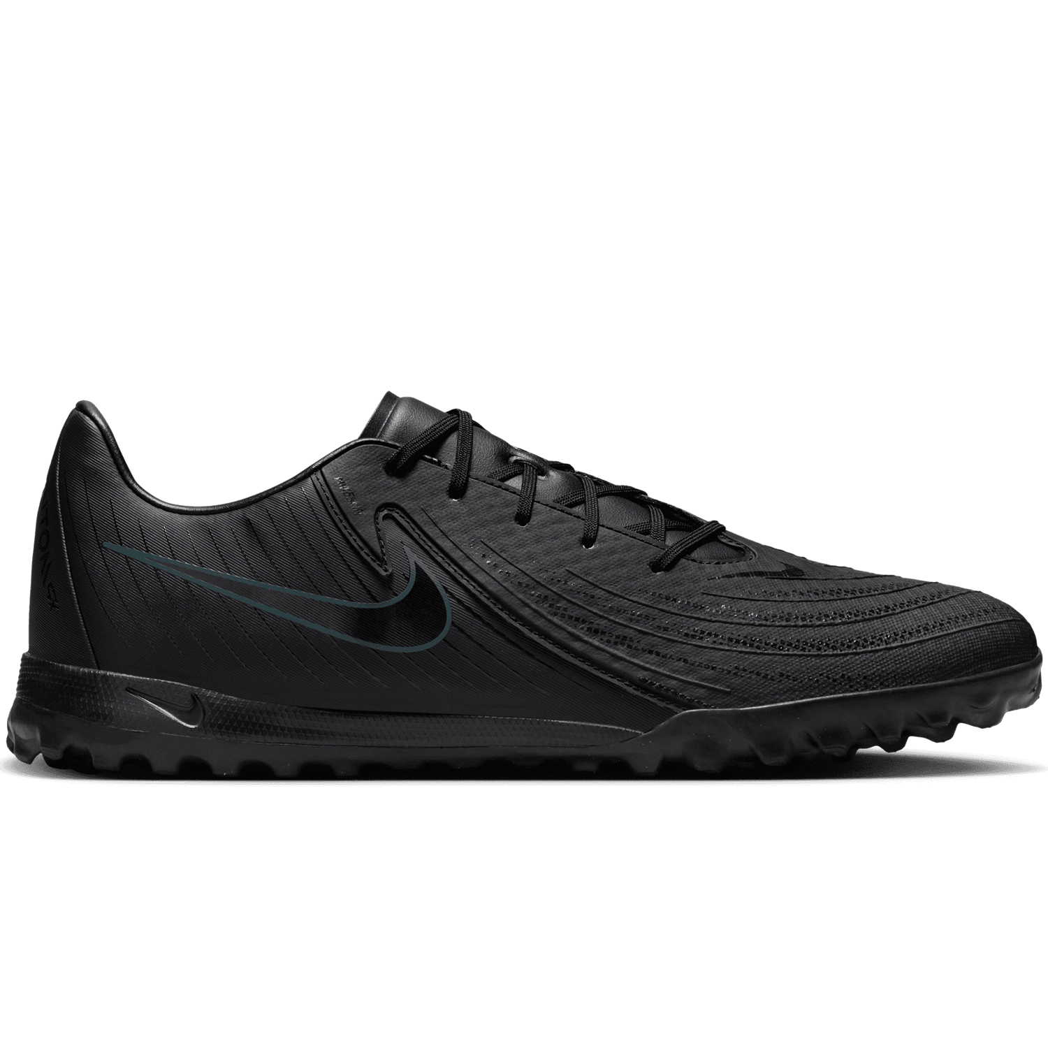 Nike Phantom GX 2 Academy Turf - Paquete de sombras