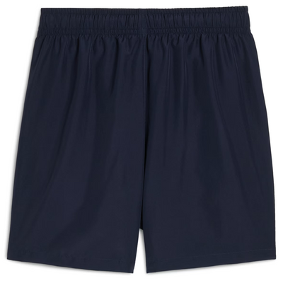 Pantalones cortos Puma Chivas FTBL Archive para hombre