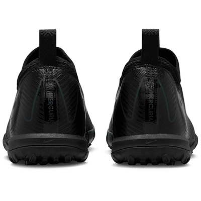 Nike Mercurial Vapor 16 Academy Youth Turf - Shadow Pack
