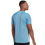 Camiseta adidas Campeón 21