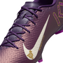 Nike Mercurial Vapor 16 Academy KM FG MG - Pack Mbappé