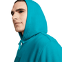 Nike FC Barcelona Men's Club Pullover Hoodie